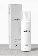 Medik8 Medik8 Gentle Cleanse