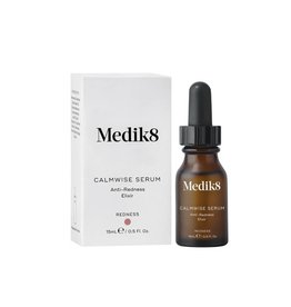 Medik8 Calmwise Serum