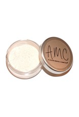 AMC AMC Rice Powder Fixatie Light