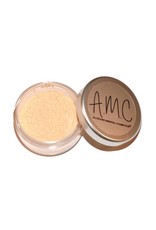AMC AMC Poudre Riz Fixation Moyen