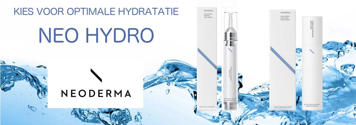 Neoderma Hydration Neo-Hydro