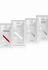 Neoderma Proefpakket Neoderma Anti Rimpel 2