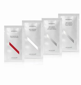 Neoderma Testpaket Neoderma Anti Falten 1