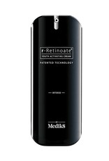 Medik8 Medik8 r-Retinoate Intense