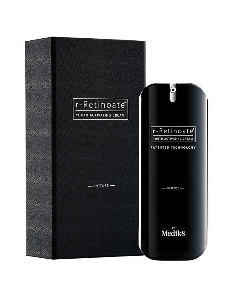 Medik8 Medik8 r-Retinoate Intense