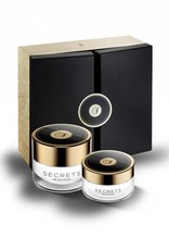 Sothys Sothys La Crème Jeunesse Premium Secrets