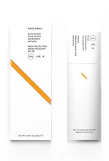 Neoderma Blue Blood Face Tinted Sunscreen Natural SPF30