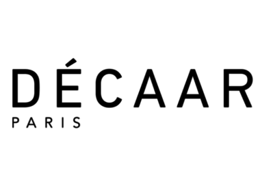 Decaar