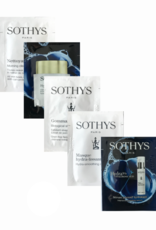Sothys Musterpaket Sothys Hydra 2