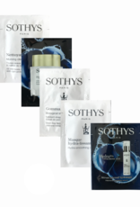 Sothys Proefpakket Sothys Hydra 2