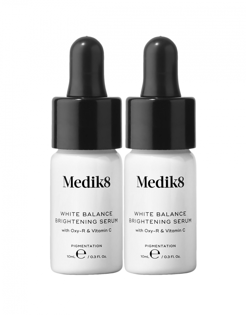 Medik8 Medik8 White Balance Brightening Serum