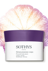 Sothys Sothys Serum Jeunesse Corps
