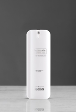 Medik8 Medik8 r-Retinoate Day & Night Eye Serum