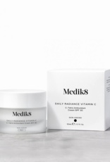 Medik8 Medik8 Daily Radiance Vitamin C