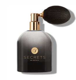 Sothys Eau de Parfum Secrets de Sothys