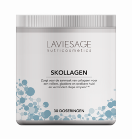 LavieSage Skollagen