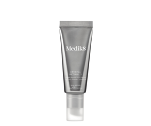 Medik8 Crystal Retinal 3 -