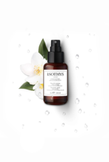 Sothys Sothys Eau de senteur corps et cheveux Indonésie Ancestrale - Evasion santal et Jasmin