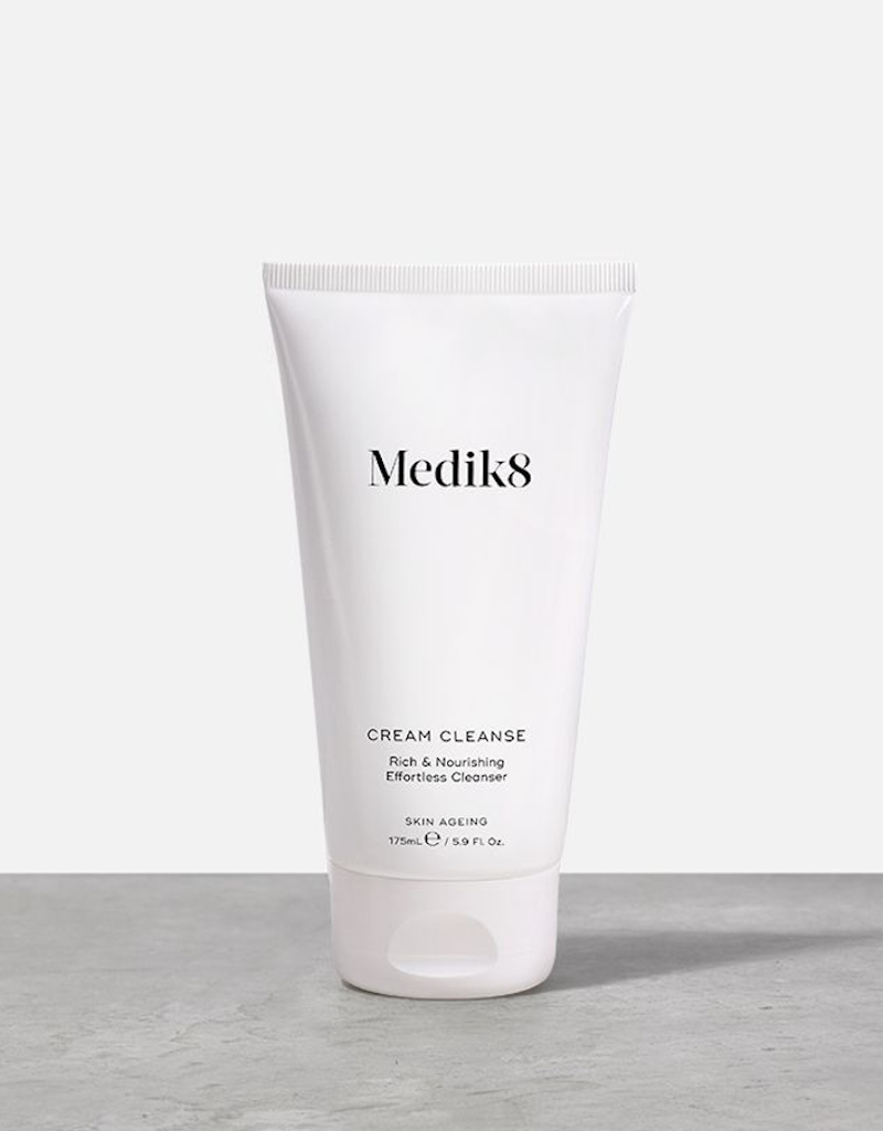 Medik8 Medik8 Cream Cleanse