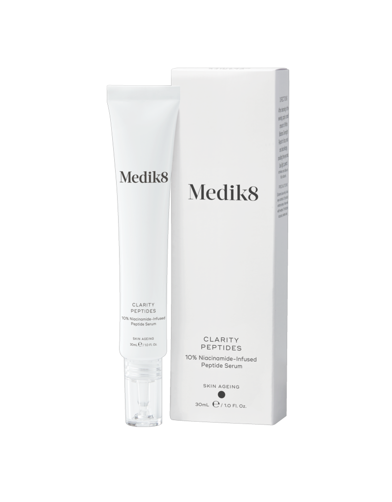Medik8 Medik8 Clarity Peptides