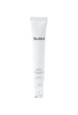 Medik8 Medik8 Clarity Peptides