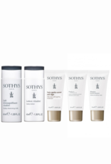 Sothys Urlaubsreisepaket Sothys Hydra 2