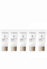 Sothys Reispakket Sothys 6