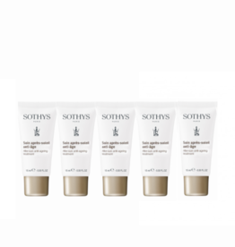 Sothys Forfait Voyage Sothys 6