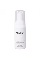 Medik8 Medik8 Micellar Mousse 40 ml