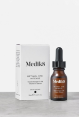 Medik8 Medik8 Intelligent Retinol 3TR