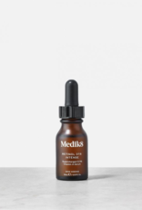 Medik8 Medik8 Retinol 3TR Intense