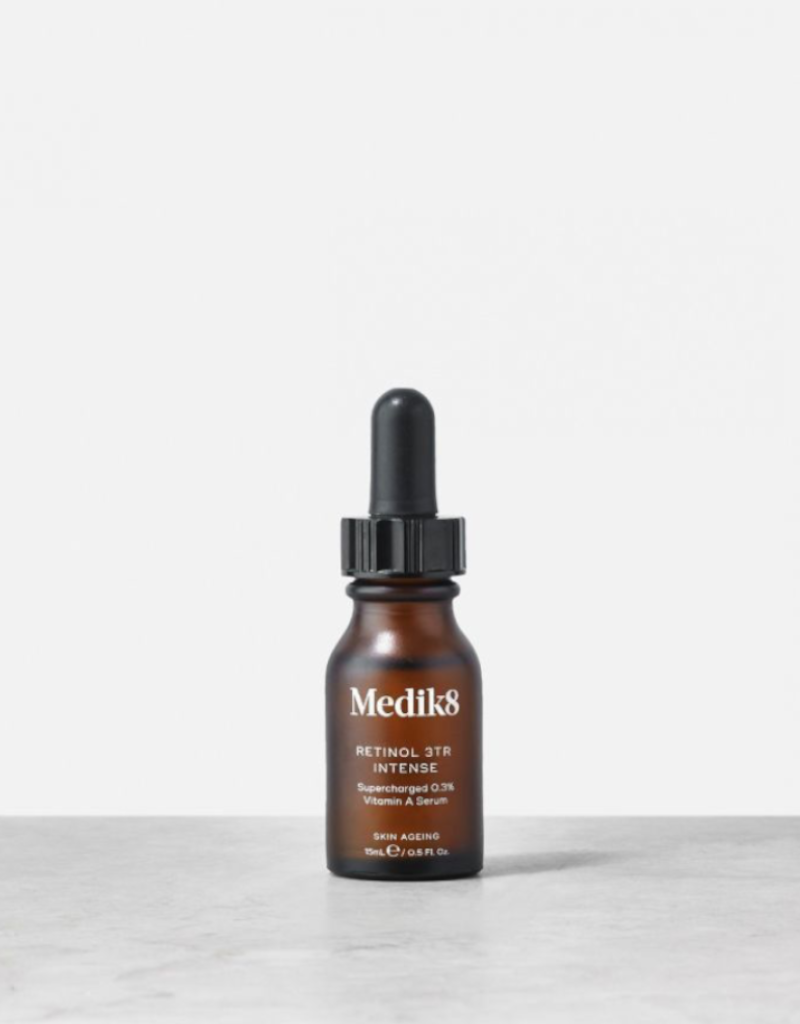 Medik8 Medik8 Intelligent Retinol 3TR