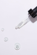 Medik8 Medik8 Intelligent Retinol 3TR