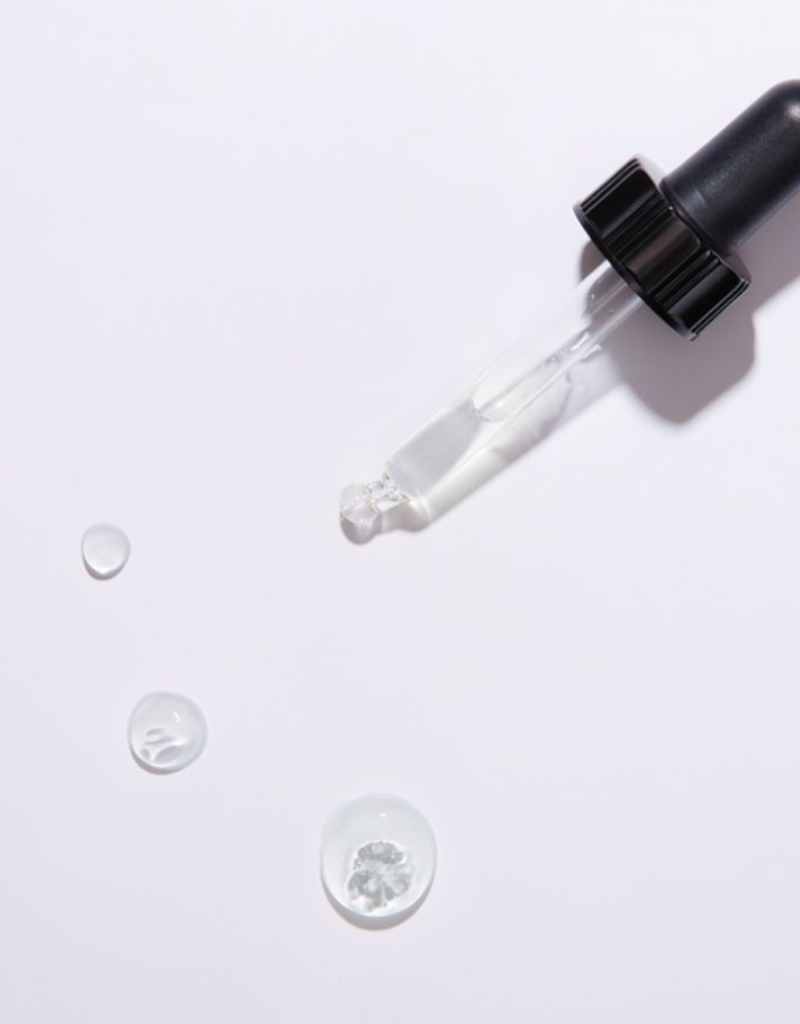 Medik8 Medik8 Intelligent Retinol 3TR