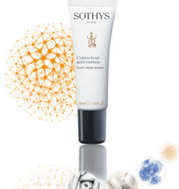 Sothys Soin Correcteur Anti-Cernes