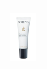 Sothys Sothys Soin Correcteur Anti-Cernes