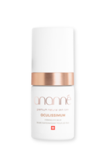 Ananné Ananné Oculissimum Firming Eye Balm