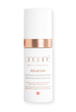 Ananné Ananné  Solacium Fine Molecular Repair Serum