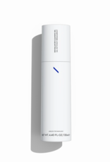 Neoderma Neoderma Skin Balance Cleansing Gel