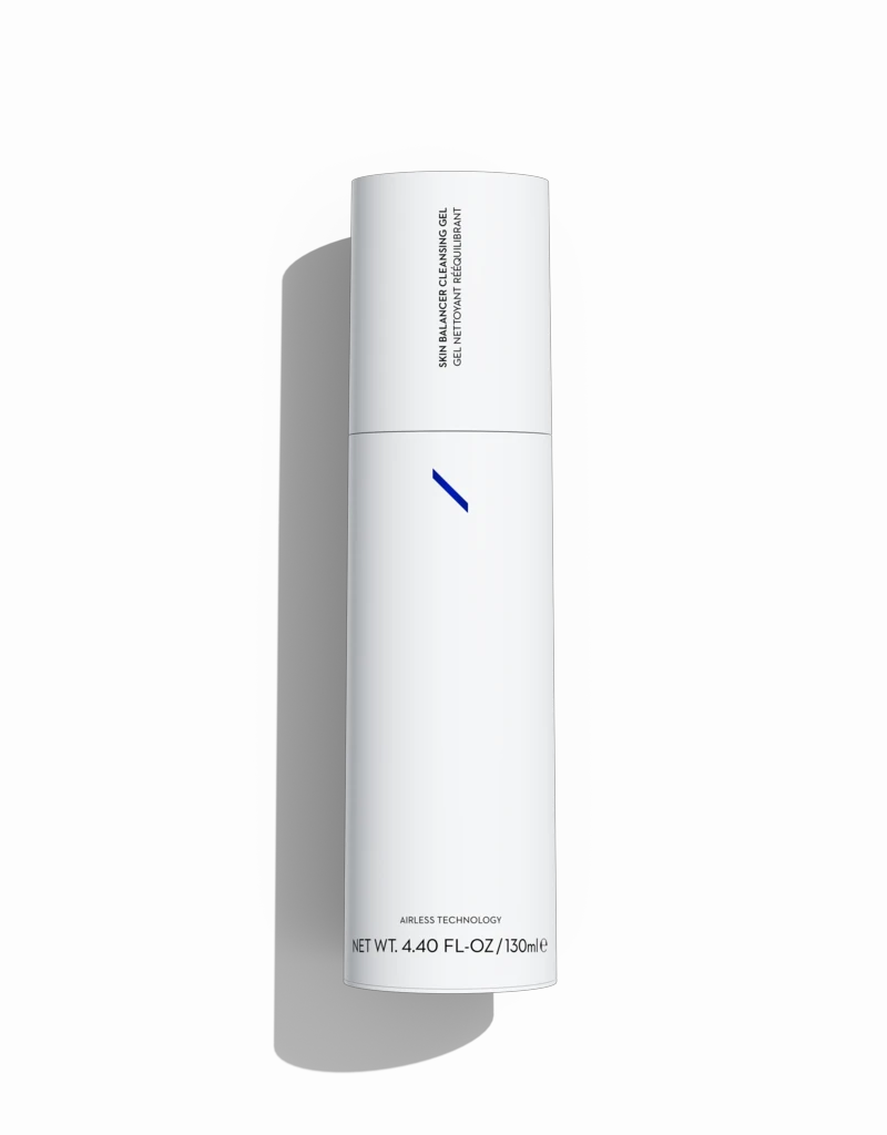 Neoderma Neoderma Skin Balancer Cleansing Gel