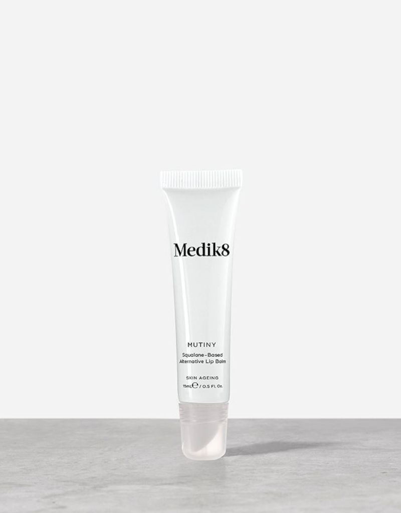 Medik8 Medik8 Munity Squalane-Based Alternative Lip Balm