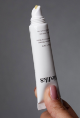 Medik8 Medik8 Munity Squalane-Based Alternative Lip Balm