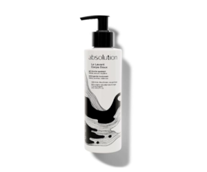 Absolution Le Lait Peau Douce - Your Beauty Shop