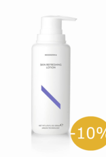 Neoderma Neoderma Skin Refreshing Lotion