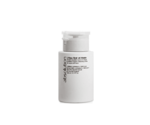 Absolution L'Eau Soir et Matin - Your Beauty Shop