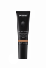 Sothys Sothys Teint Detox Energie Semi-Mat - N10 Beige