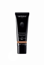 Sothys Sothys Teint Jeunesse Révélateur de Lumière - C40 Caramel