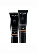 Sothys Sothys Teint Jeunesse Révélateur de Lumière - C40 Caramel