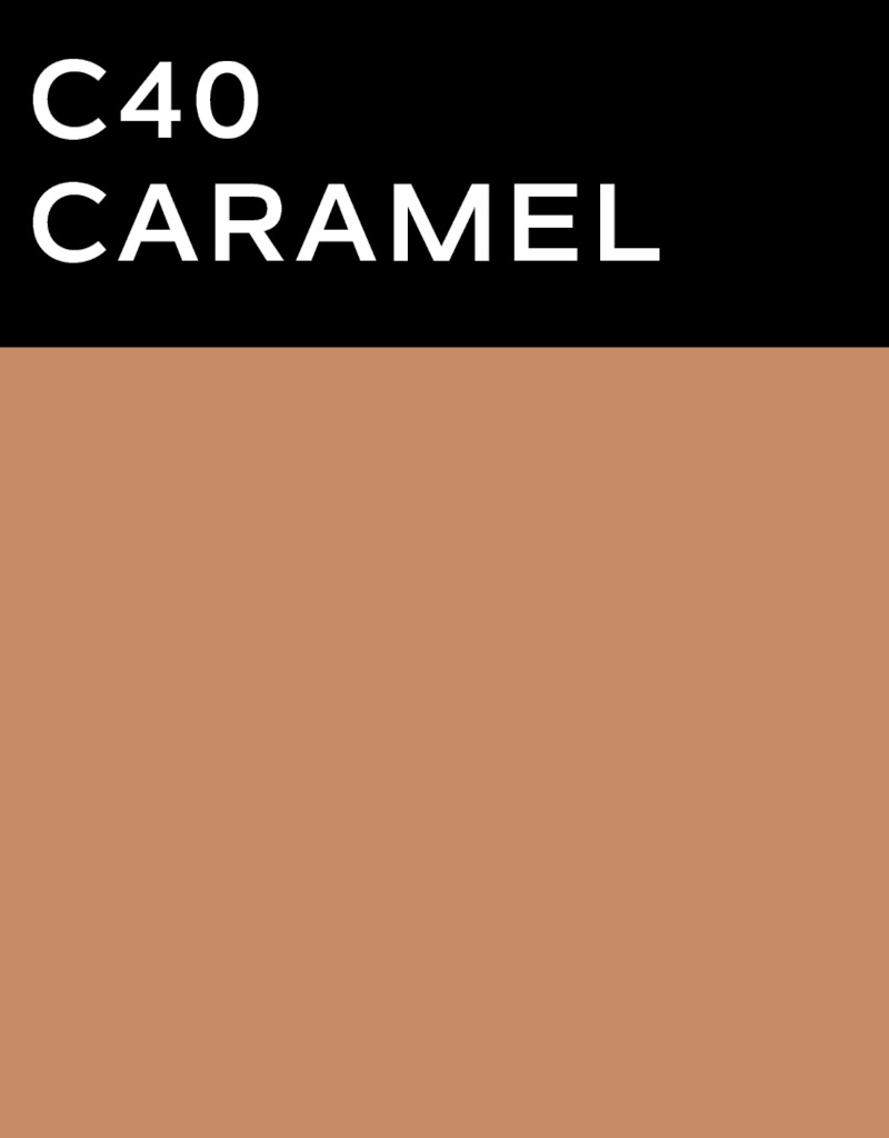 Sothys Sothys Teint Jeunesse Révélateur de Lumière - C40 Caramel