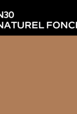 Sothys Sothys Teint Jeunesse Révélateur de Lumière - N30 Naturel Fonce